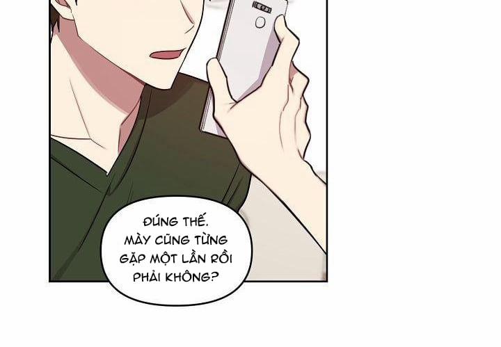 Vị Khách Khả Nghi Và Nhóc Làm Thêm 16 trang 79