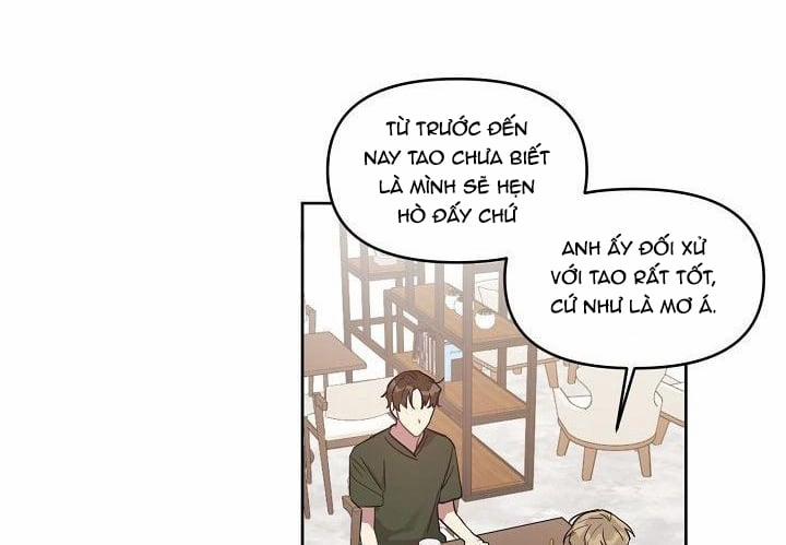 Vị Khách Khả Nghi Và Nhóc Làm Thêm 16 trang 80