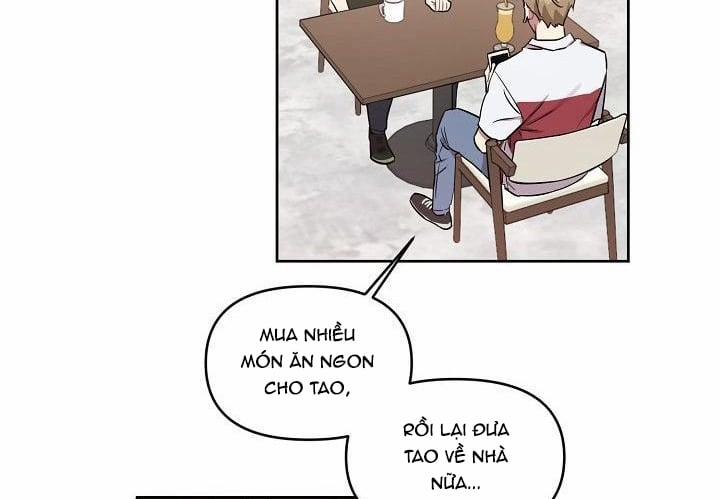 Vị Khách Khả Nghi Và Nhóc Làm Thêm 16 trang 81