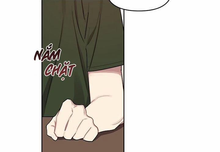 Vị Khách Khả Nghi Và Nhóc Làm Thêm 16 trang 82