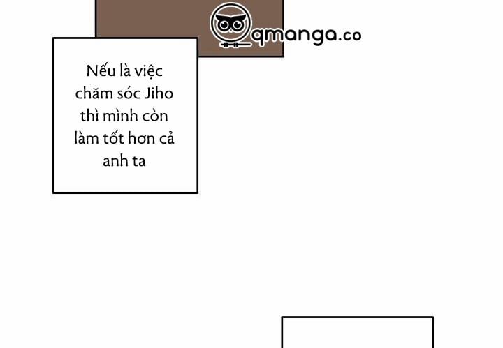 Vị Khách Khả Nghi Và Nhóc Làm Thêm 16 trang 83