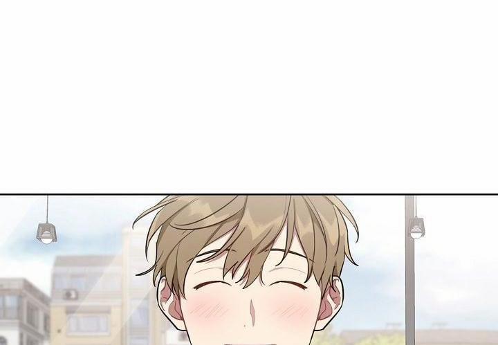 Vị Khách Khả Nghi Và Nhóc Làm Thêm 16 trang 86