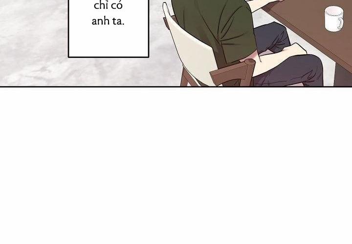 Vị Khách Khả Nghi Và Nhóc Làm Thêm 16 trang 88