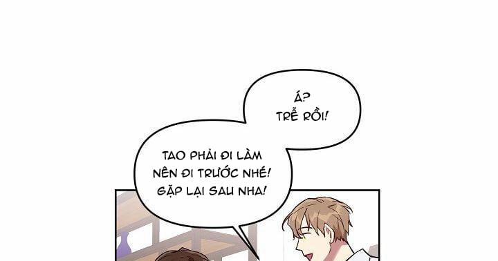 Vị Khách Khả Nghi Và Nhóc Làm Thêm 16 trang 89