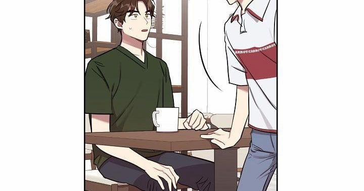 Vị Khách Khả Nghi Và Nhóc Làm Thêm 16 trang 90