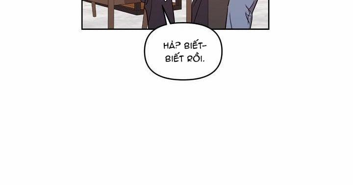 Vị Khách Khả Nghi Và Nhóc Làm Thêm 16 trang 91