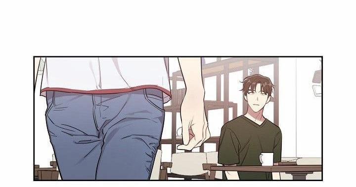 Vị Khách Khả Nghi Và Nhóc Làm Thêm 16 trang 92