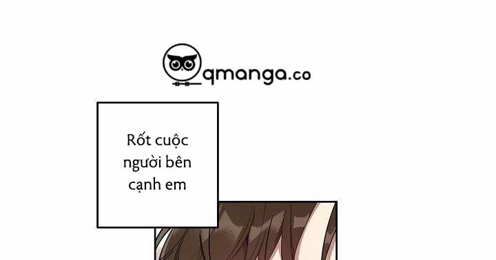 Vị Khách Khả Nghi Và Nhóc Làm Thêm 16 trang 93