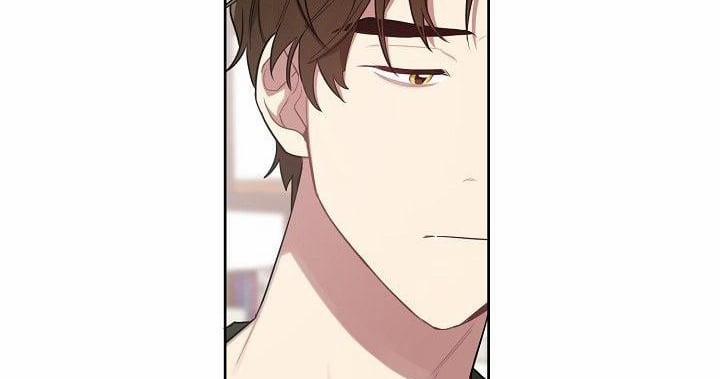 Vị Khách Khả Nghi Và Nhóc Làm Thêm 16 trang 94