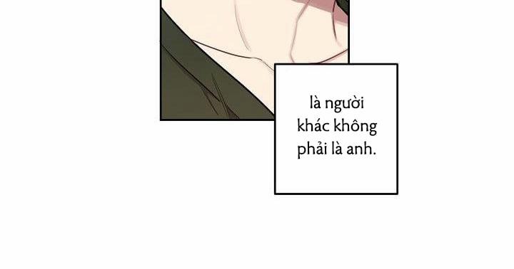 Vị Khách Khả Nghi Và Nhóc Làm Thêm 16 trang 95