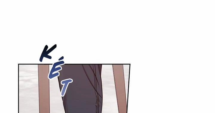 Vị Khách Khả Nghi Và Nhóc Làm Thêm 16 trang 96