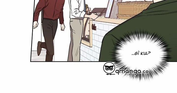 Vị Khách Khả Nghi Và Nhóc Làm Thêm 16 trang 99