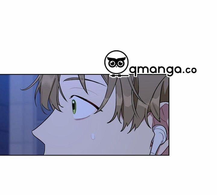 Vị Khách Khả Nghi Và Nhóc Làm Thêm 18 trang 1