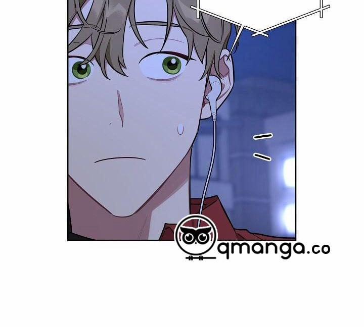 Vị Khách Khả Nghi Và Nhóc Làm Thêm 18 trang 10