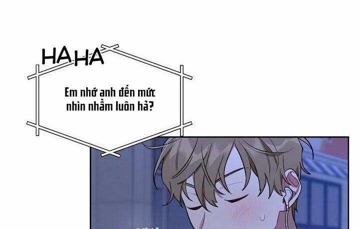 Vị Khách Khả Nghi Và Nhóc Làm Thêm 18 trang 13