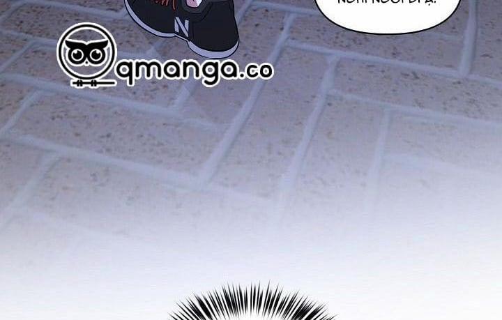 Vị Khách Khả Nghi Và Nhóc Làm Thêm 18 trang 16