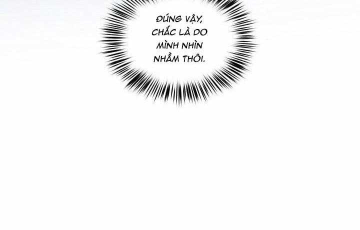 Vị Khách Khả Nghi Và Nhóc Làm Thêm 18 trang 17