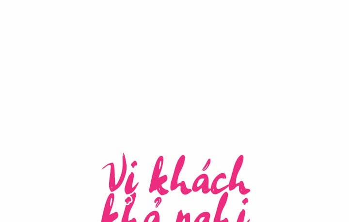 Vị Khách Khả Nghi Và Nhóc Làm Thêm 18 trang 18