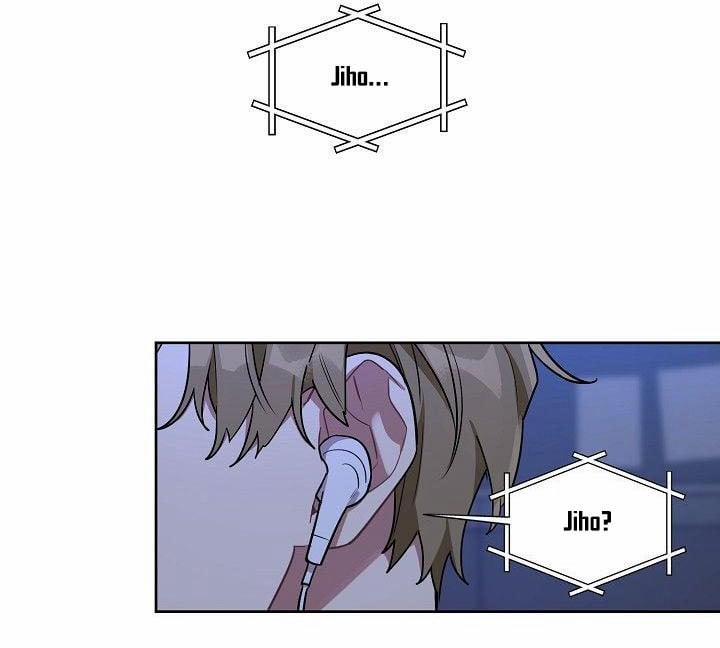 Vị Khách Khả Nghi Và Nhóc Làm Thêm 18 trang 2