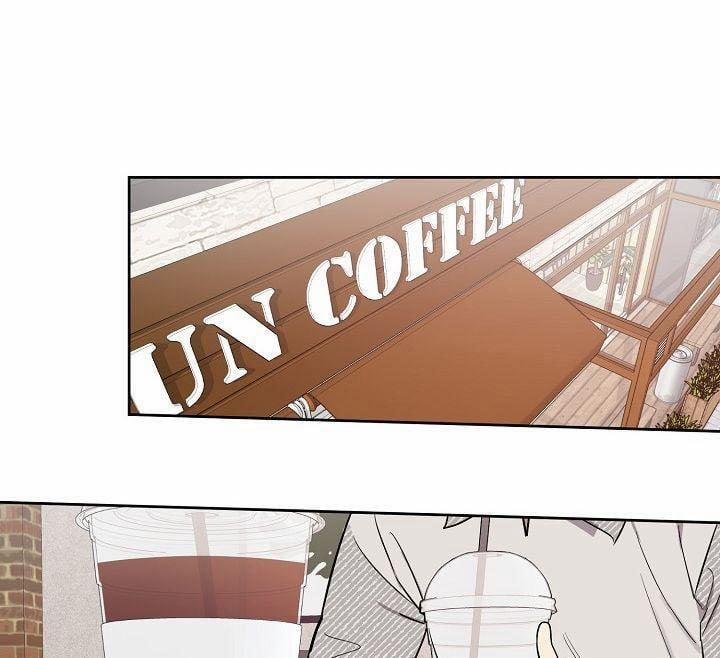 Vị Khách Khả Nghi Và Nhóc Làm Thêm 18 trang 21