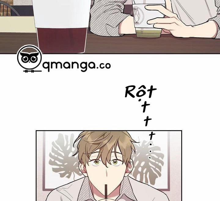 Vị Khách Khả Nghi Và Nhóc Làm Thêm 18 trang 22