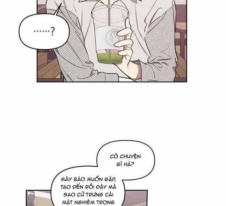 Vị Khách Khả Nghi Và Nhóc Làm Thêm 18 trang 23
