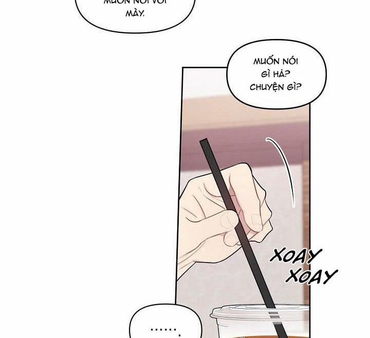Vị Khách Khả Nghi Và Nhóc Làm Thêm 18 trang 25