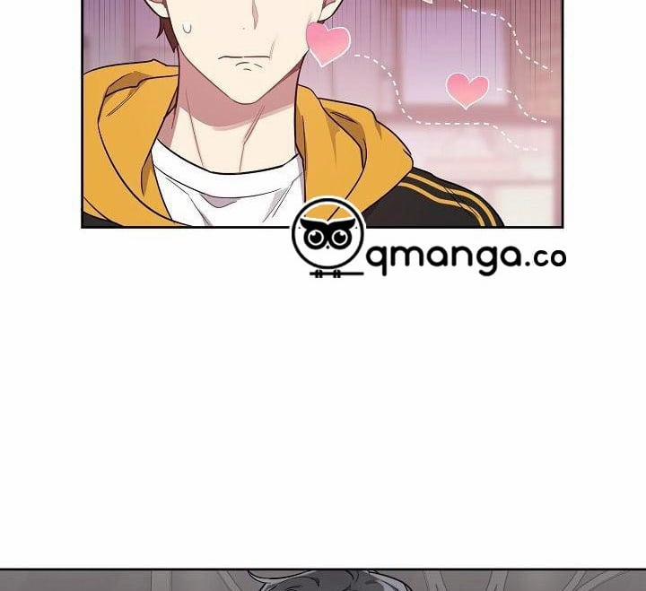 Vị Khách Khả Nghi Và Nhóc Làm Thêm 18 trang 29