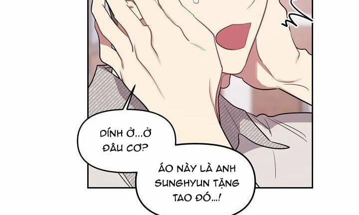 Vị Khách Khả Nghi Và Nhóc Làm Thêm 18 trang 42