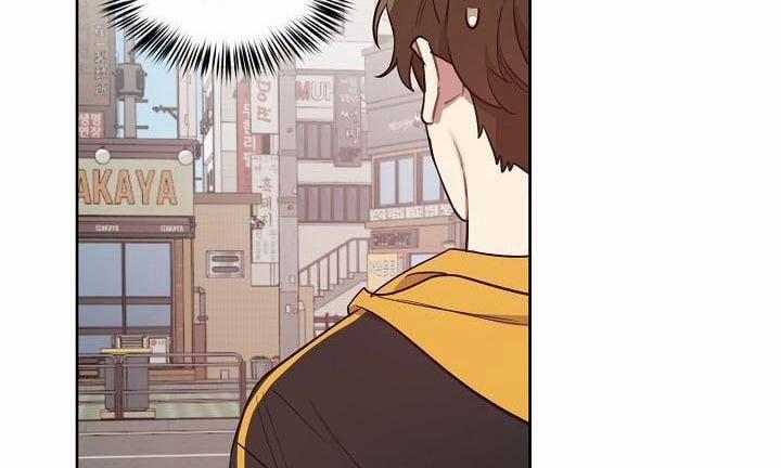 Vị Khách Khả Nghi Và Nhóc Làm Thêm 18 trang 45