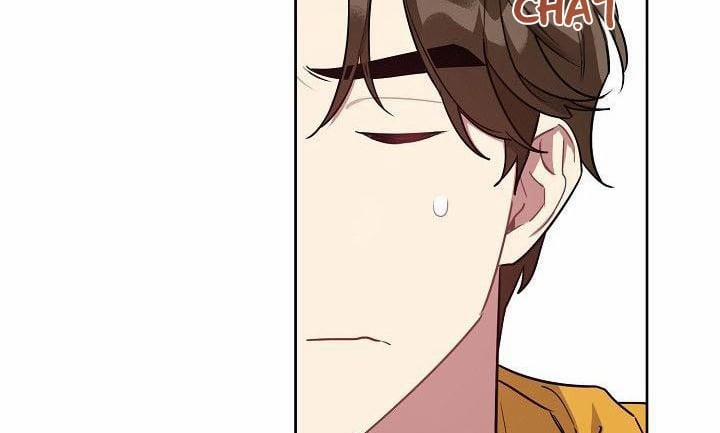 Vị Khách Khả Nghi Và Nhóc Làm Thêm 18 trang 47