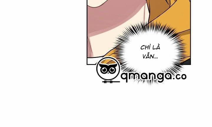 Vị Khách Khả Nghi Và Nhóc Làm Thêm 18 trang 48