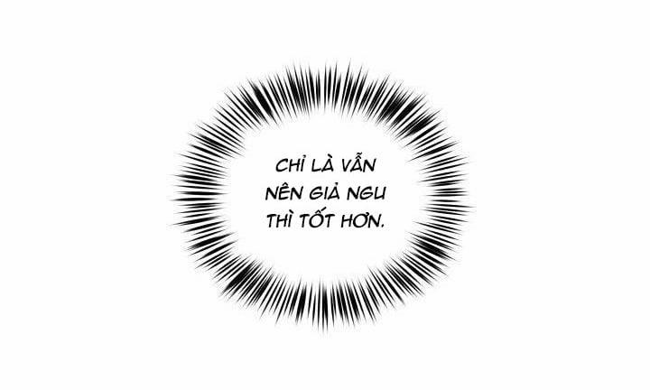 Vị Khách Khả Nghi Và Nhóc Làm Thêm 18 trang 49