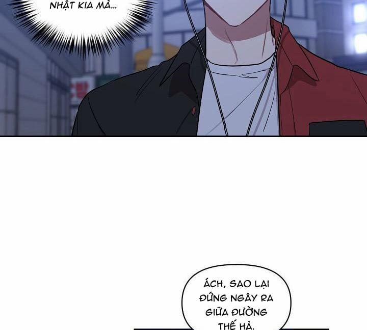 Vị Khách Khả Nghi Và Nhóc Làm Thêm 18 trang 5