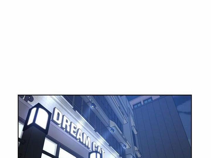 Vị Khách Khả Nghi Và Nhóc Làm Thêm 18 trang 51