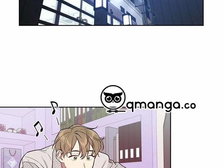 Vị Khách Khả Nghi Và Nhóc Làm Thêm 18 trang 52