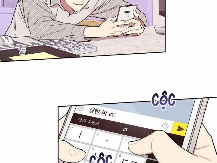 Vị Khách Khả Nghi Và Nhóc Làm Thêm 18 trang 53