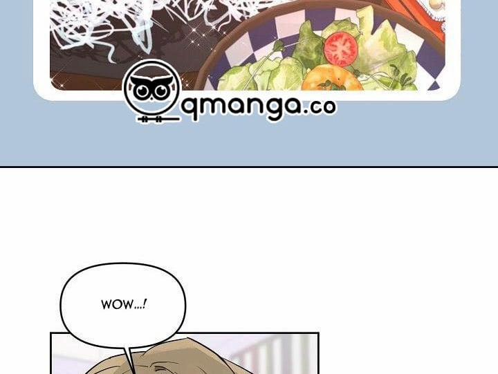 Vị Khách Khả Nghi Và Nhóc Làm Thêm 18 trang 57