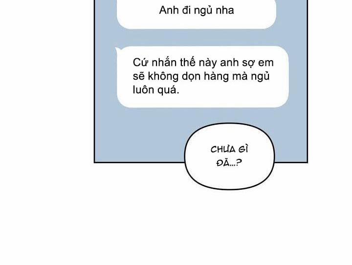 Vị Khách Khả Nghi Và Nhóc Làm Thêm 18 trang 60