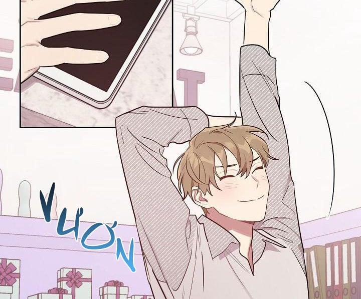 Vị Khách Khả Nghi Và Nhóc Làm Thêm 18 trang 63