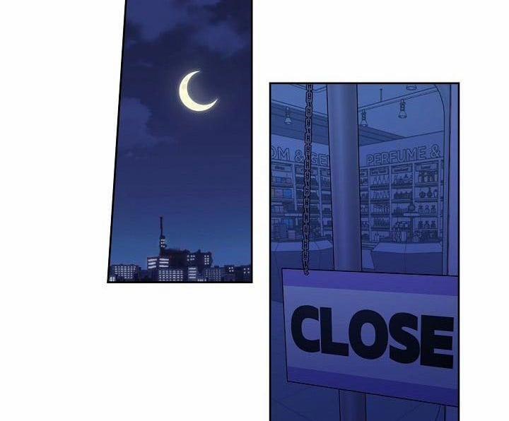 Vị Khách Khả Nghi Và Nhóc Làm Thêm 18 trang 66