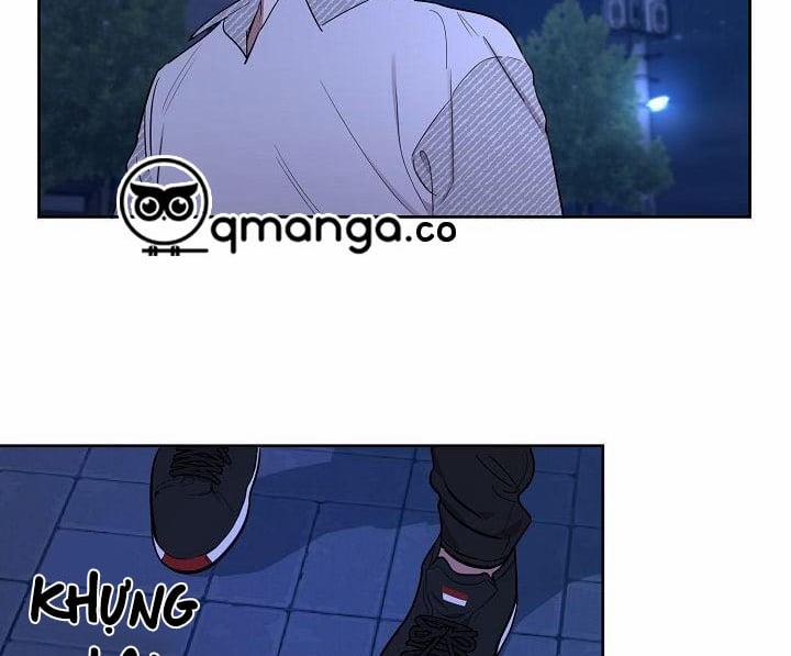 Vị Khách Khả Nghi Và Nhóc Làm Thêm 18 trang 68