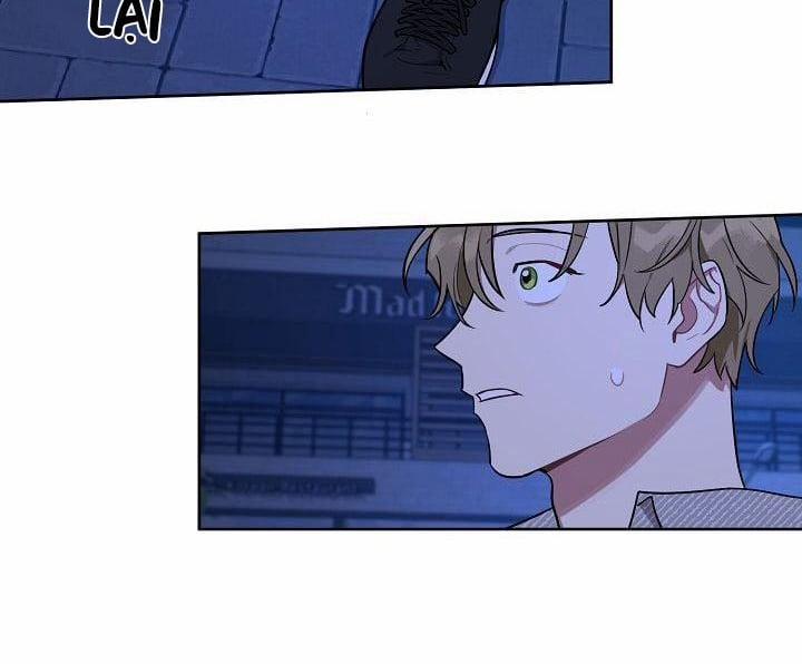 Vị Khách Khả Nghi Và Nhóc Làm Thêm 18 trang 69