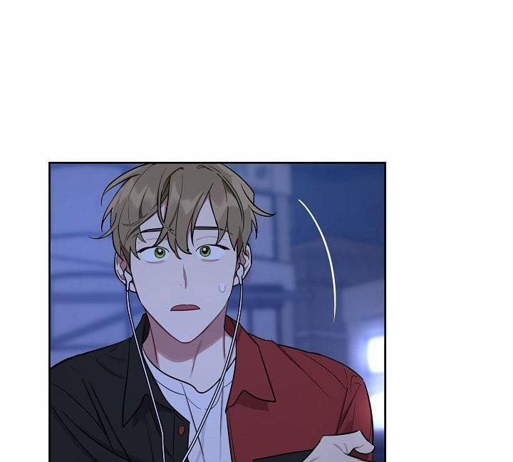 Vị Khách Khả Nghi Và Nhóc Làm Thêm 18 trang 7