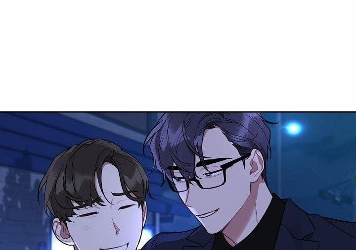 Vị Khách Khả Nghi Và Nhóc Làm Thêm 18 trang 71