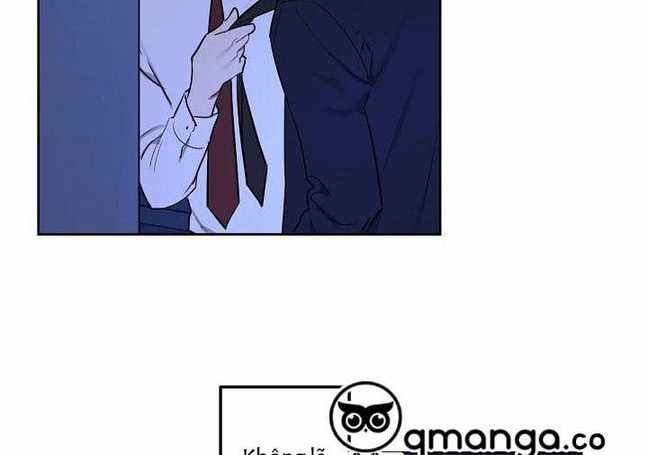 Vị Khách Khả Nghi Và Nhóc Làm Thêm 18 trang 74