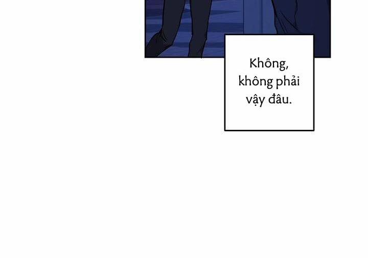 Vị Khách Khả Nghi Và Nhóc Làm Thêm 18 trang 76