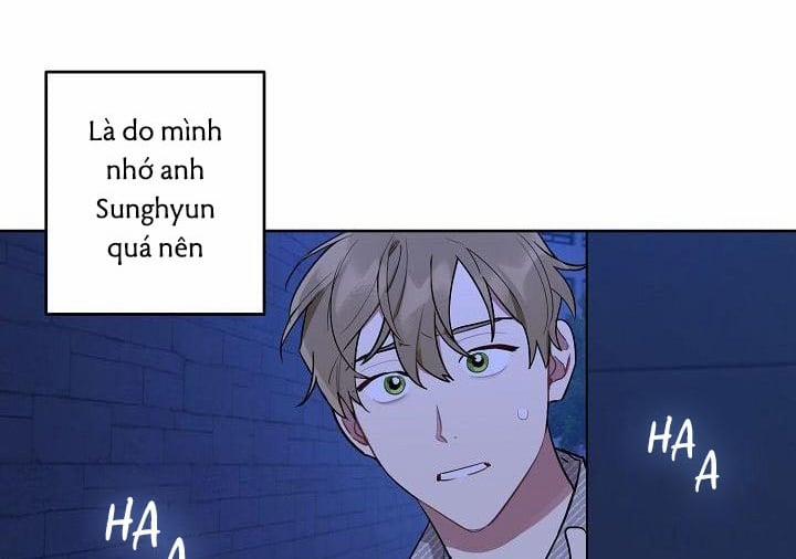 Vị Khách Khả Nghi Và Nhóc Làm Thêm 18 trang 77