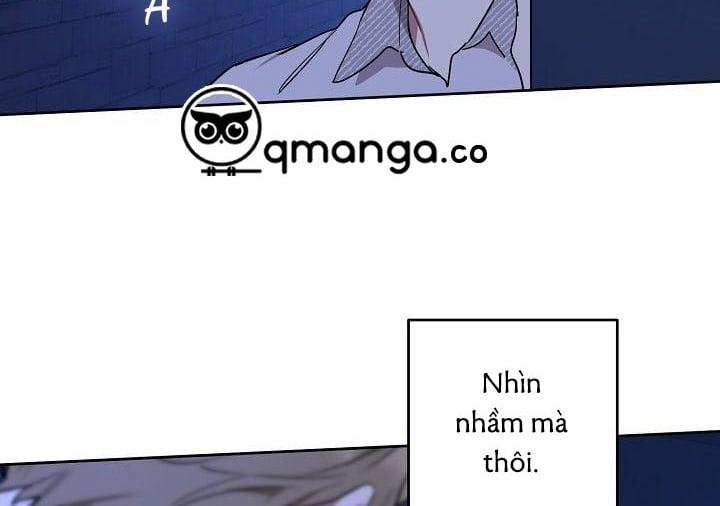 Vị Khách Khả Nghi Và Nhóc Làm Thêm 18 trang 78