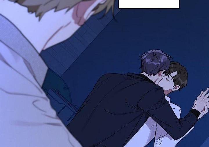 Vị Khách Khả Nghi Và Nhóc Làm Thêm 18 trang 79